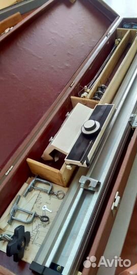 Вязальная машина Каскад