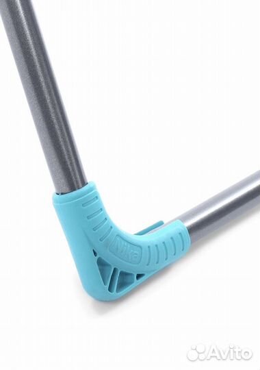 Сушилка для белья напольная бу