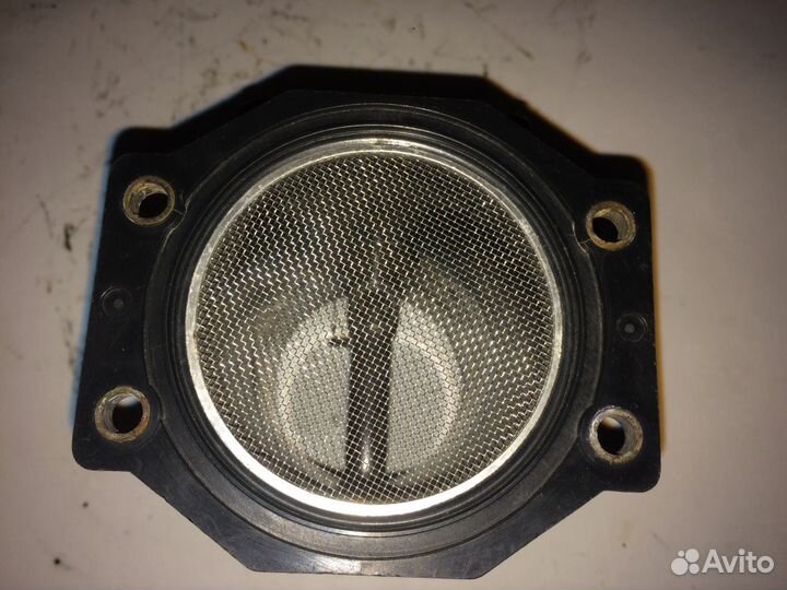 Расходомер Nissan 22680-0M600