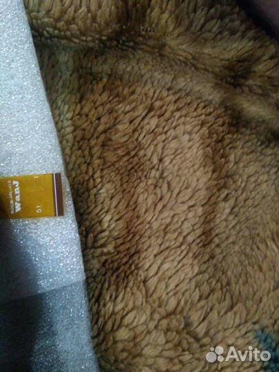 Новый 10,1-дюймовый Prestigio wize внешний сенсорн