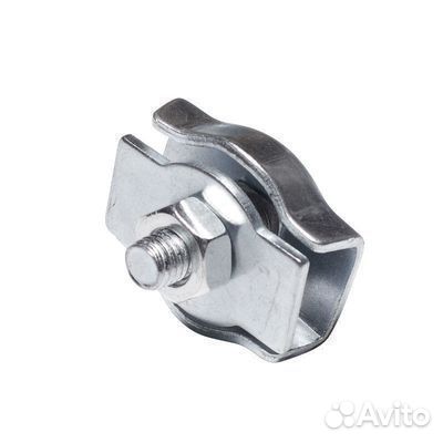 Запчасти для секционных ворот