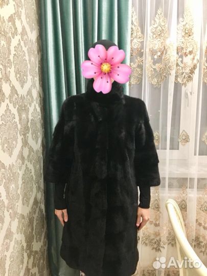 Шуба