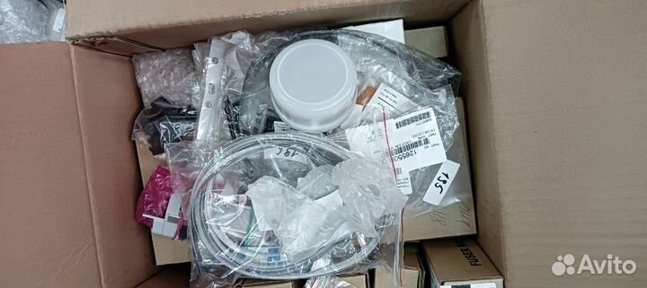 Ролик захвата