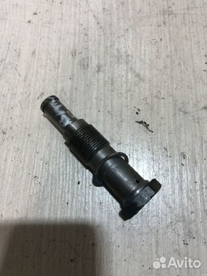 Натяжитель цепи BMW 5 F10 N46