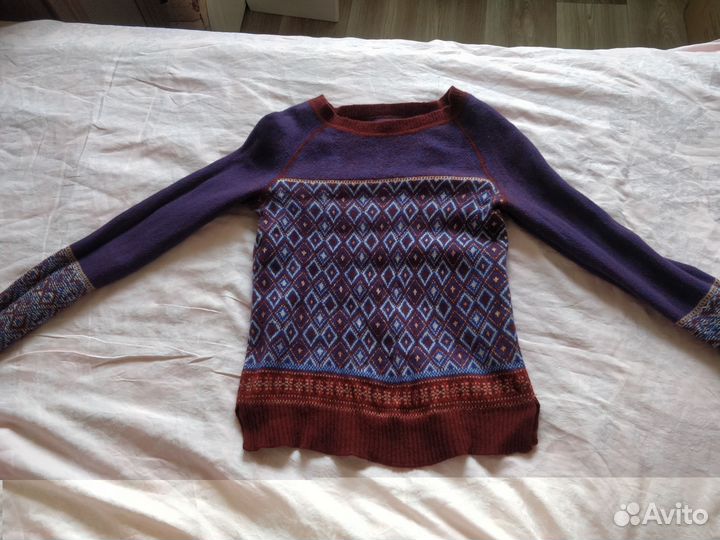 Свитер Marc O'polo