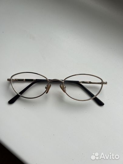 Очки для зрения женские