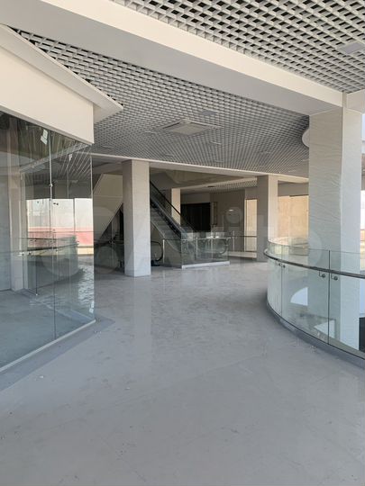 Аренда. Солнечный. трц 