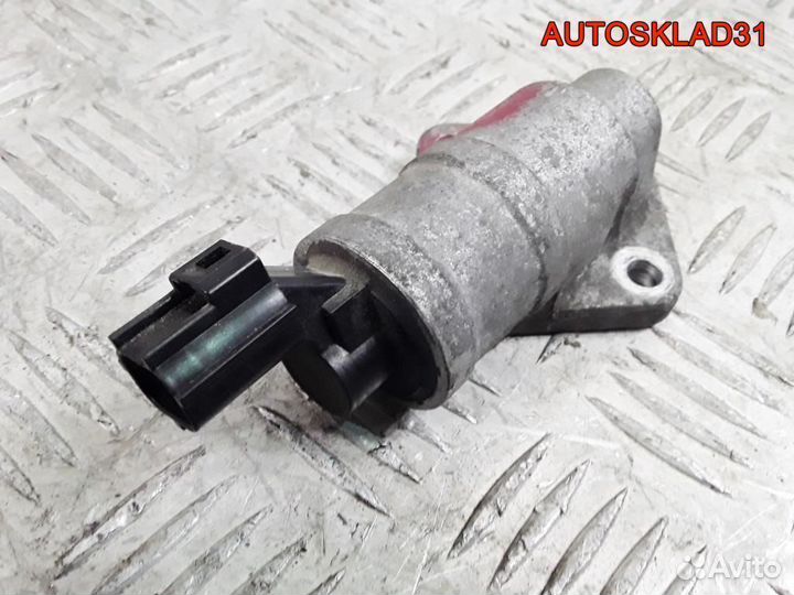 Регулятор холостого хода Ford Focus 1 1s4u9f715bc