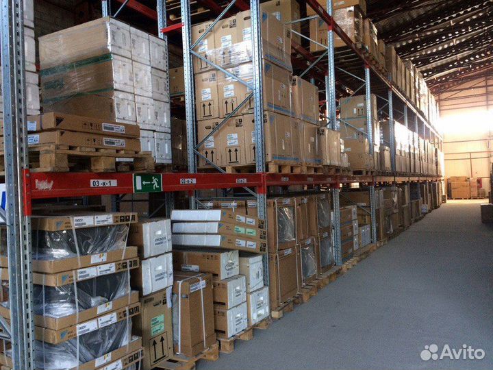 Сплит-система ballu BSO-07HN8 22Y + установка