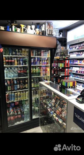 Помещение под ваш Бизнес