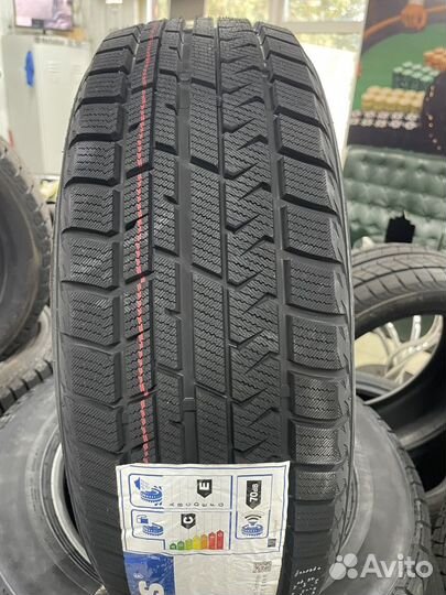 Opals SilverSnow F9 185/65 R15