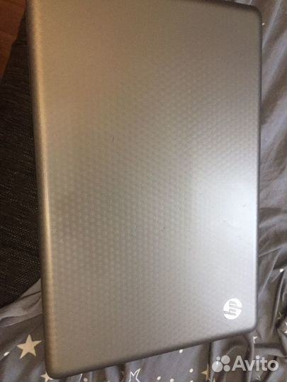 Dell m5030, hp g62,samsung rv510,hp g7-4102er