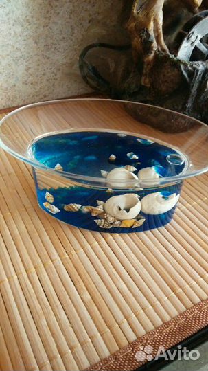 Сахарницы и др