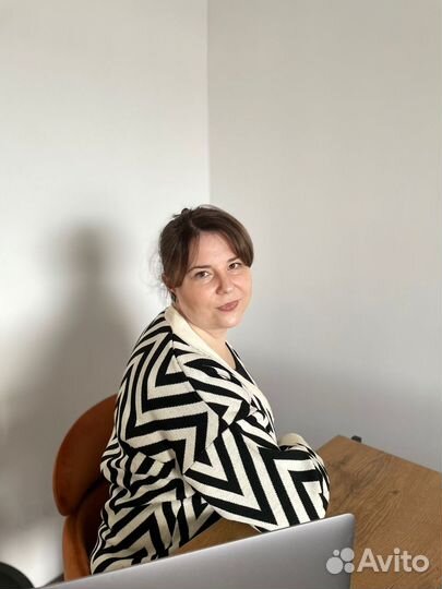 Менеджер валдберис, работа валдберис