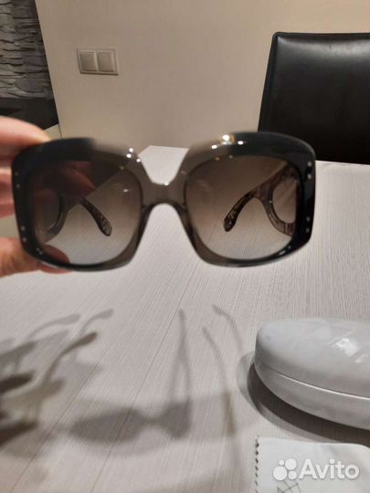 Очки Emilio Puci