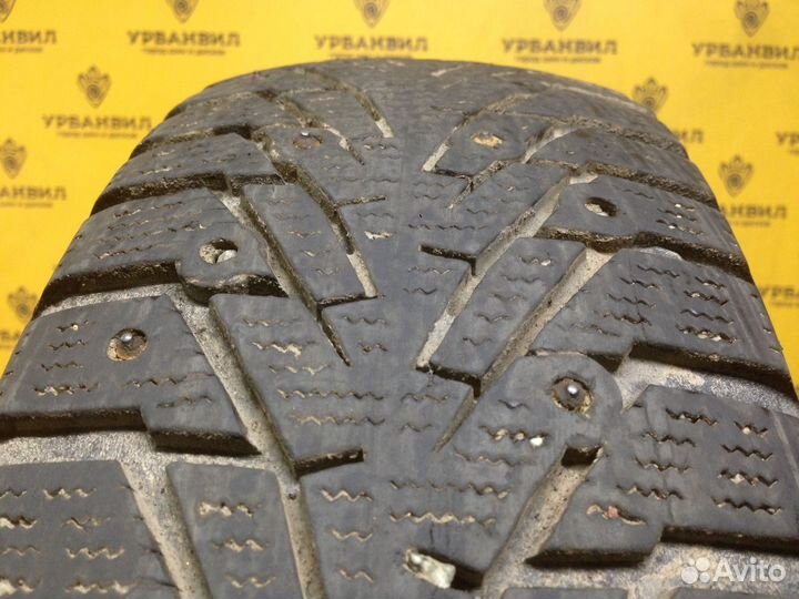 Amtel NordMaster Evo 175/65 R14 82Q
