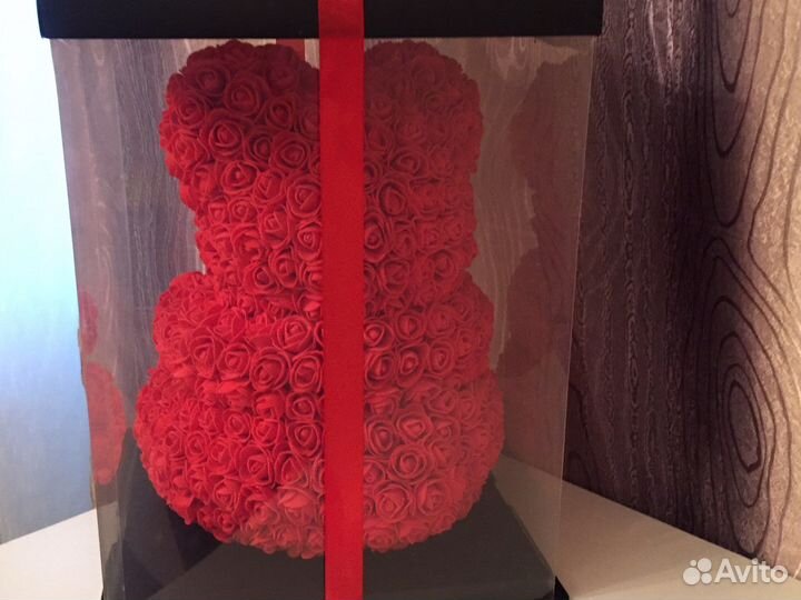 Женские подарки