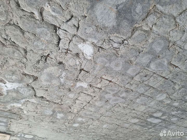 Прогрев бетона с контролем лаборатории