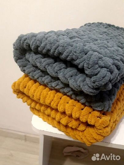 Плед одеяло покрывало конверт на выписку