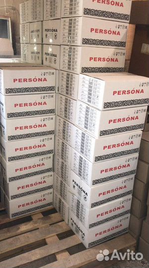 Ищем дилеров