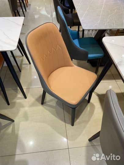 Столы стулья