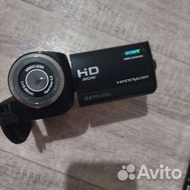Mini Caméra Sport 4k Stabilisée 3 Axes 12mpx 128go Yonis à Prix Carrefour