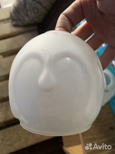 Плафоны для люстры е14