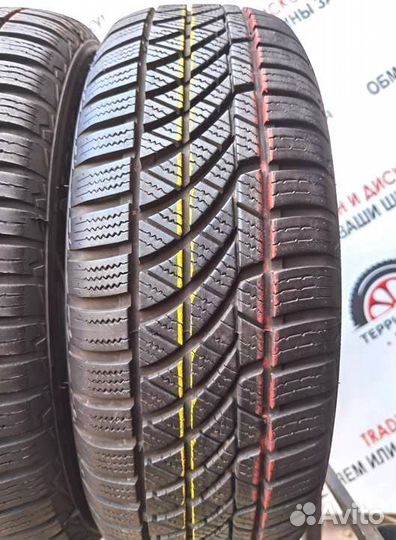 Norauto Wintersys 185/65 R15 88H