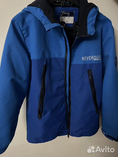 Одежда на мальчика 158 164