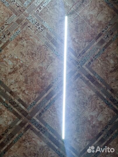 Светодиодная лента 12v