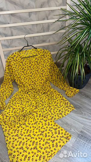 Швея-портной на дому