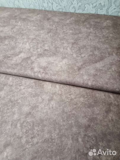 Диван новый
