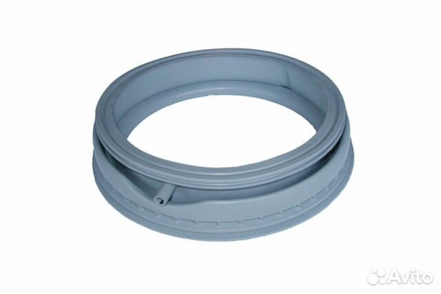 Манжета для стиральной машинки
