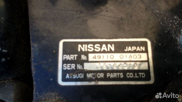 На двигатель 2ст запчасти