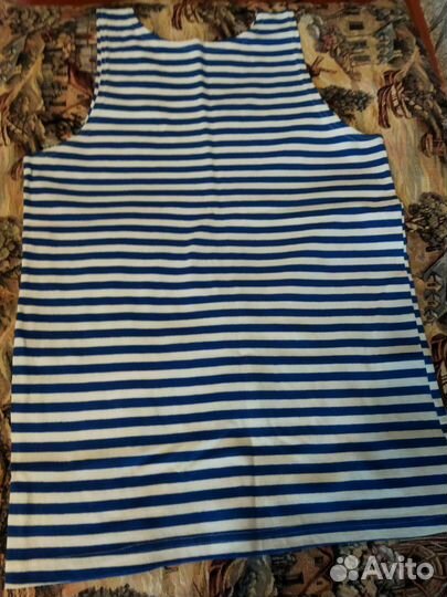 Майки мужские спортивные