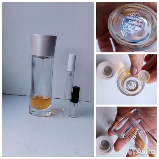 Armani mania.Giorgio Armani