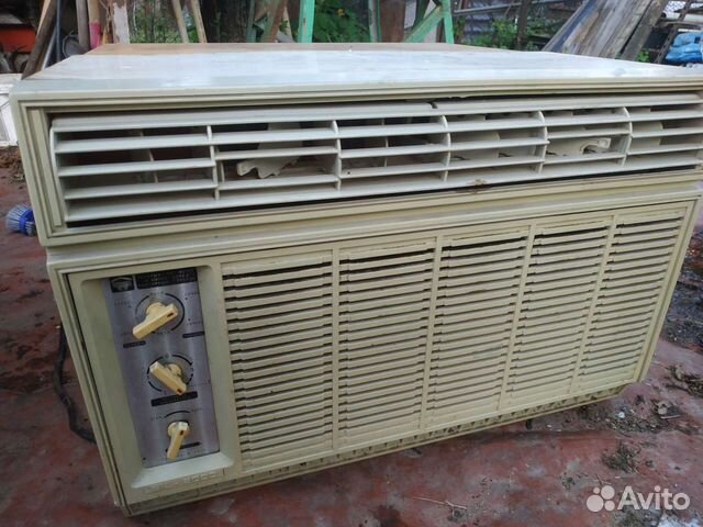 Бк1800 и бк2000