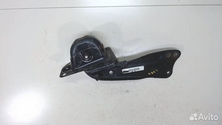 Рычаг подвески Volkswagen Jetta 6, 2013