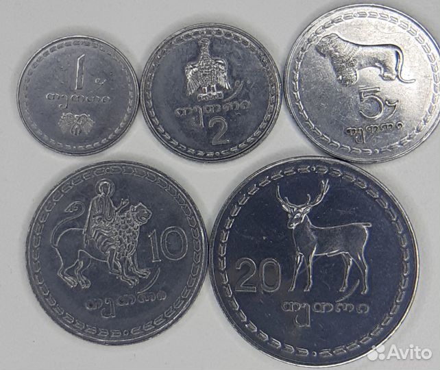 Азербайджан, Армения, Грузия, Киргизия