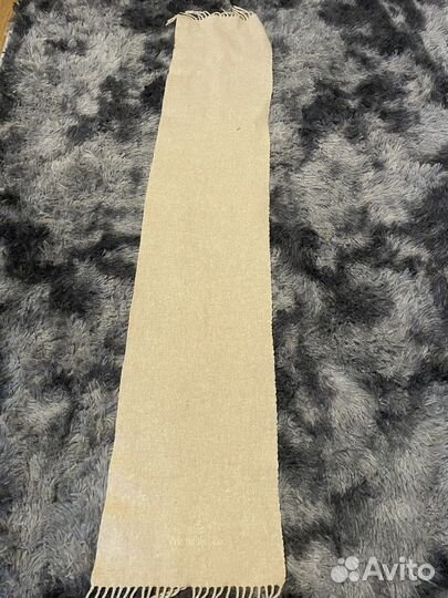 Vivienne westwood шарф