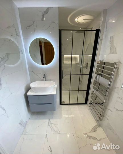 Электрик. Все районы. Срочный выезд