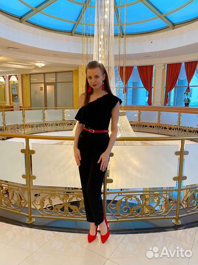 Уроки вокала, сольфеджио и фортепиано