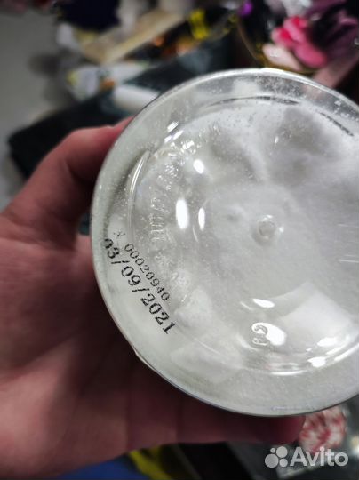 Набор для приготовления домашних колбас и сосисок