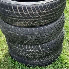 Roadstone Winguard 231 185/65 R15