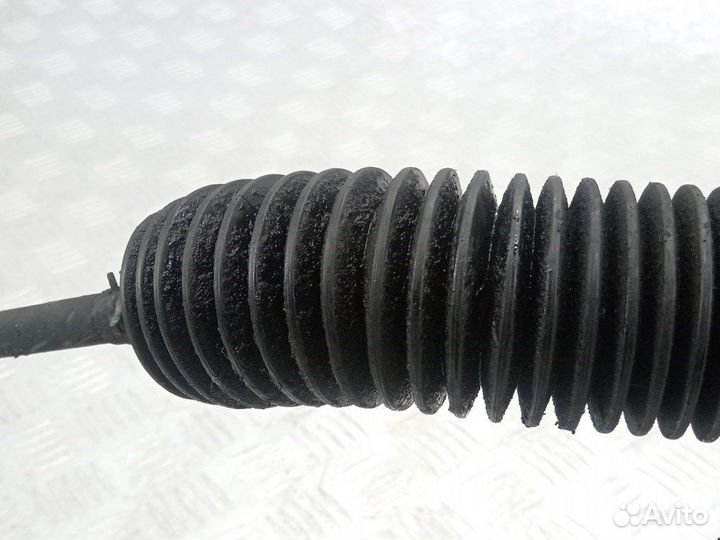 Рейка рулевая для Ford Focus 1 1323623