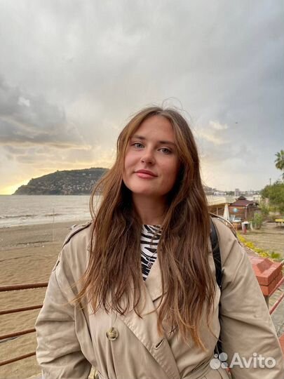 Английский язык. Помощь с дз, впр,зачётами