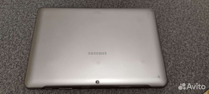 Планшет samsung galaxy tab 2