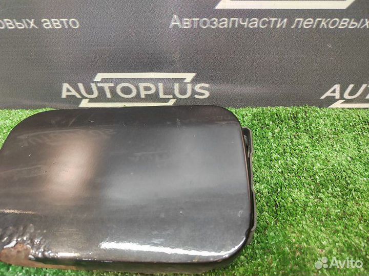 Лючок бензобака Mercedes Benz C 230 2.3 M 111.974