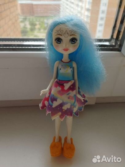 Enchantimalsсова