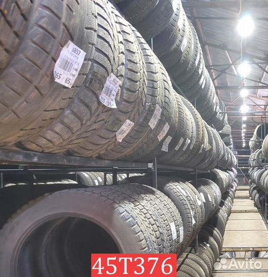 Bridgestone Turanza T005 205/50 R17 89N